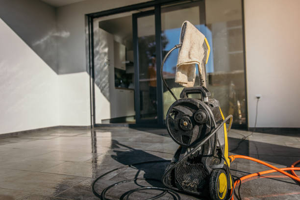 Best Paint Preparation  in Mechanicville, NY